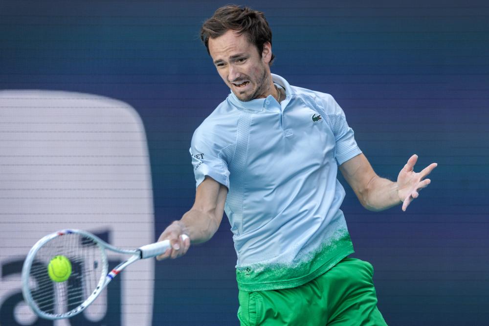 基米希：过去几年德国杯上我们总是早早被淘汰，能晋级很重要